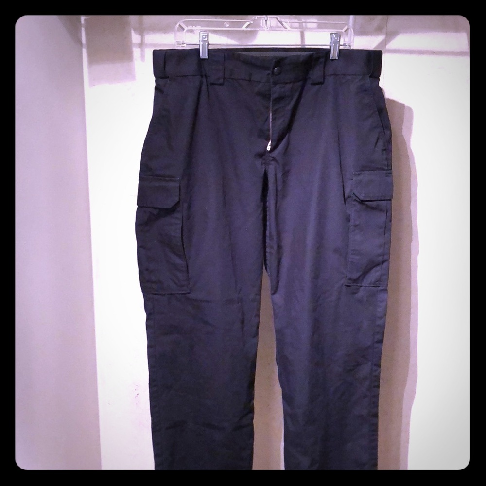 5.11 tactical duty pants